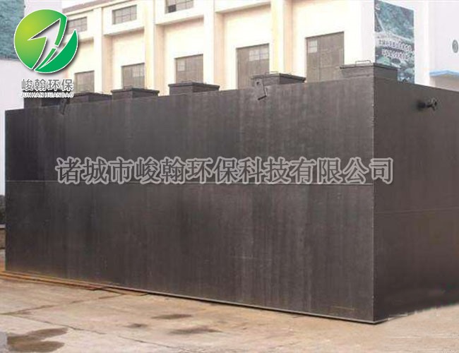 印染开云官方版在线入口-开云(中国)