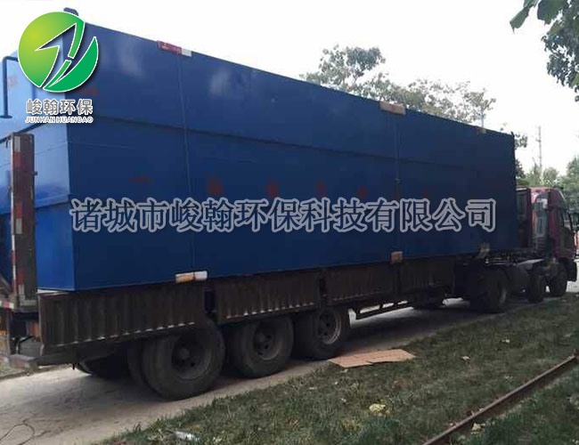 印染开云官方版在线入口-开云(中国)