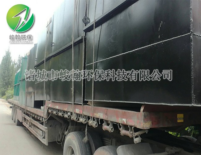 医院开云官方版在线入口-开云(中国)