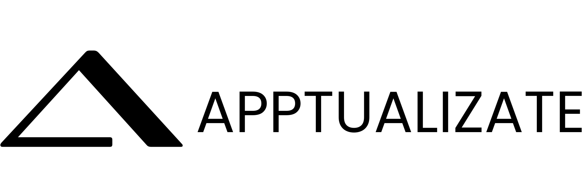Apptualízate
